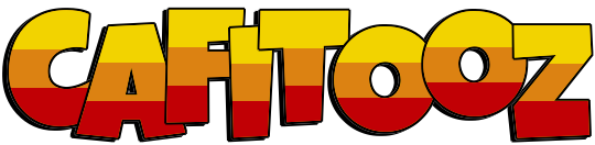 cafitooz